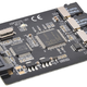Image for article titled Recycle Your Old microSD Cards Into an SSD Drive